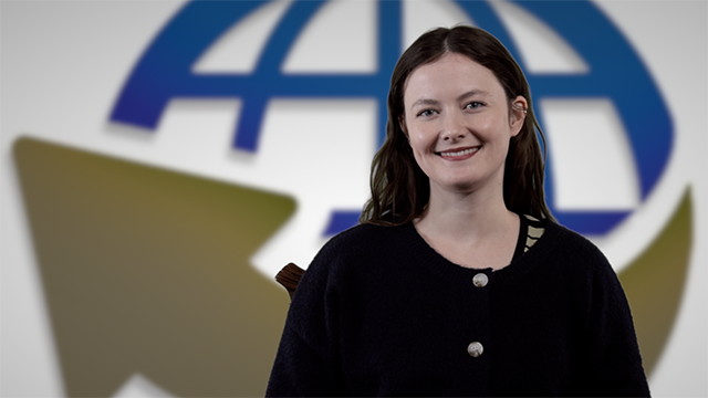 Video Thumbnail for Kaylee Johnson with Historic Savannah Foundation, Nominations Now Open for Preservation Awards