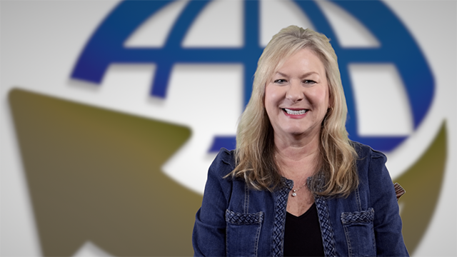 Video Thumbnail for Tonya Reed of Henry Plumbing Company, 2026 Plumbing Trends