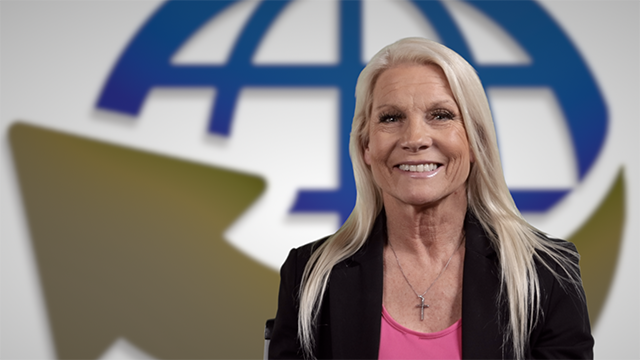 Video Thumbnail for Mary Arocha with YMCA of Coastal Georgia, Her Role and Upcoming Spring Season