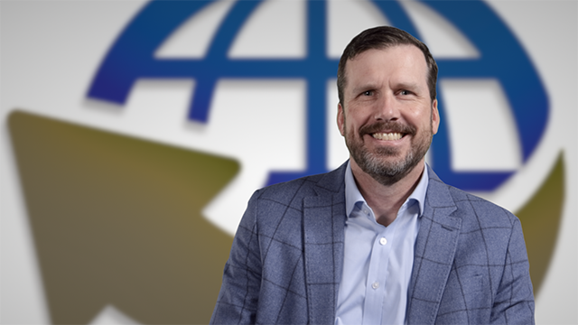 Video Thumbnail for Jason Chambless of Thomas & Hutton, Succession Planning