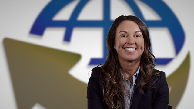 Video Thumbnail for Caroline Gregory of Sterling Seacrest Pritchard, Cargo Theft