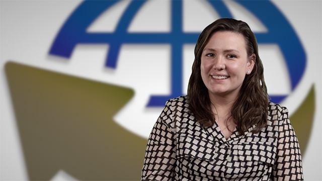 Video Thumbnail for Jacquelyn Kennedy on the Upcoming UGA SBDC Business Summit May 5th