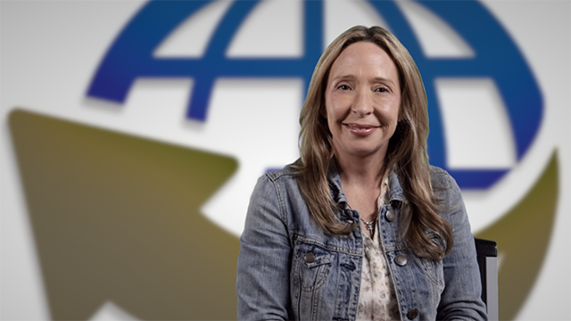 Video Thumbnail for Susan Kraut of the Effingham County Chamber of Commerce, Strategic Priorities