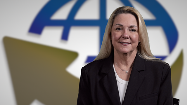 Video Thumbnail for Kellie Linder of Visit Savannah, Success of the NIKE Savannah Showdown