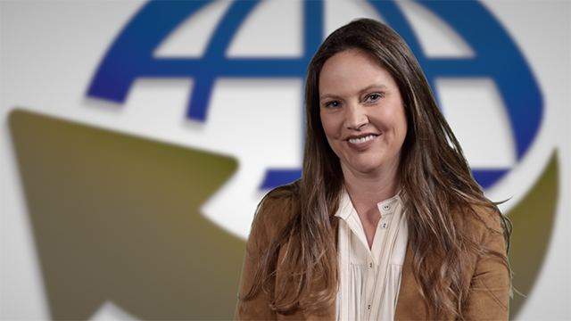 Video Thumbnail for Real Estate Developer Meagan Mowry: Where are Today's Younger Home Buyers?