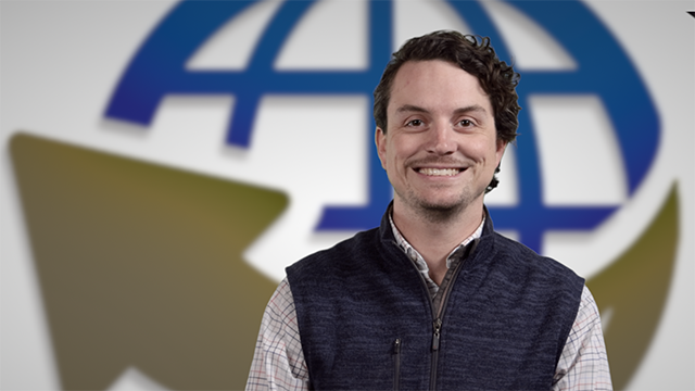 Video Thumbnail for Collier Neeley of the Historic Savannah Foundation, National Preservation Month