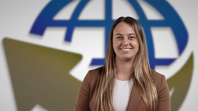 Video Thumbnail for Kelly Strojny of Vaden Realty Group Takes on Coastal Georgia and South Carolina Markets