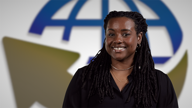 Video Thumbnail for Destiny Mojica-Taylor Discusses TEDxSavannah Sponsorship Opportunities