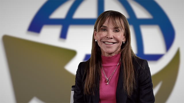 Video Thumbnail for Jane Vaden Thacher on the New Vaden Hyundai Brunswick Dealership