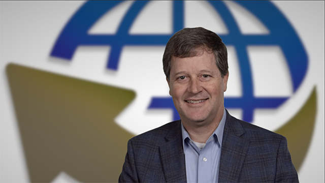 Video Thumbnail for Drew DeMott with Moore, Clarke, DuVall & Rodgers, Trademark Law