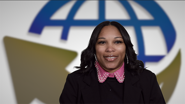 Video Thumbnail for Sharita Fulton of The Eichholz Law Firm, Applications Now Open for the 2026 TELF Scholarship