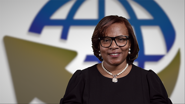 Video Thumbnail for Debra Geiger on the Business & Technology Division at Savannah Tech