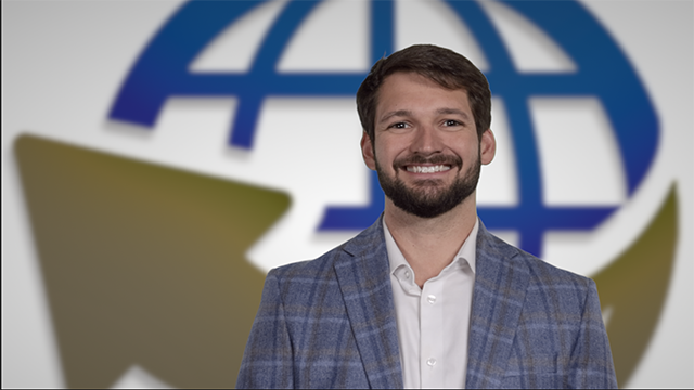 Video Thumbnail for Matt Lowenthal of Sterling Seacrest Pritchard, Property Insurance Market Update