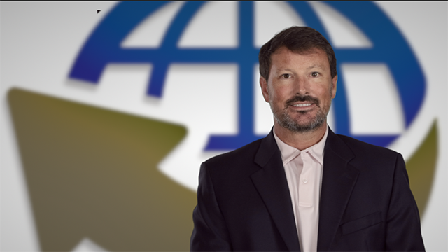 Video Thumbnail for Jeremy Summerell with Coastal States Bank, The Value of a Steady Banking Partner