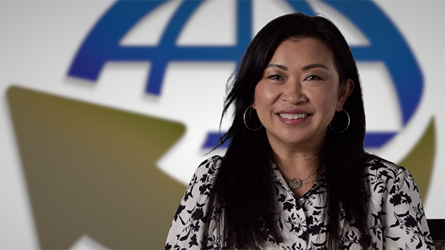 Video Thumbnail for Cecilia Tran Arango Talks on SMPS ATL Leveling Up for 2025/2026