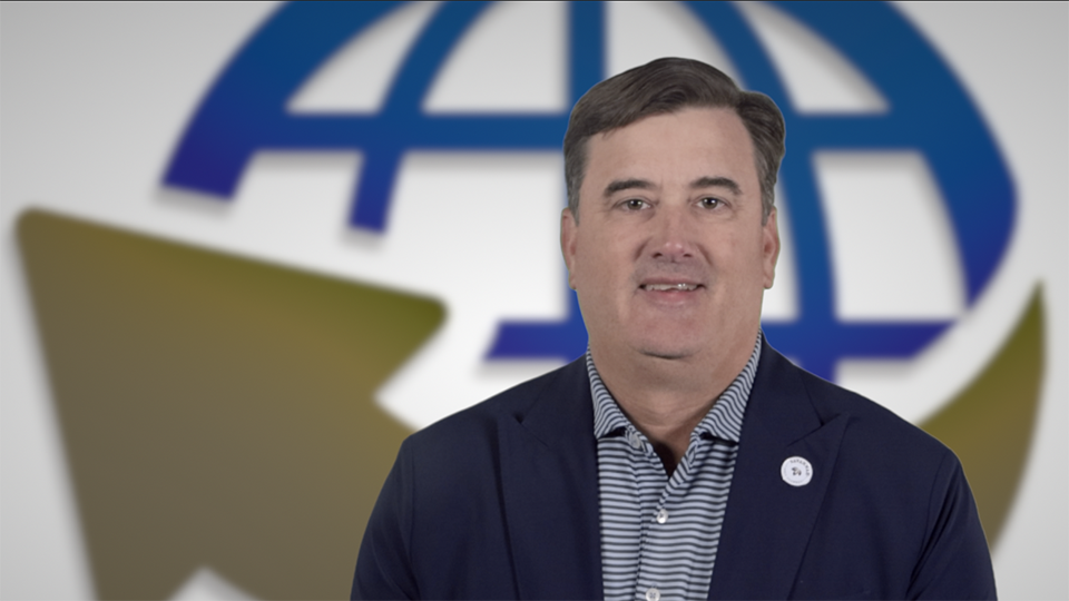 Video Thumbnail for Bert Brantley of the Savannah Area Chamber, 2026 Local Policy Agenda