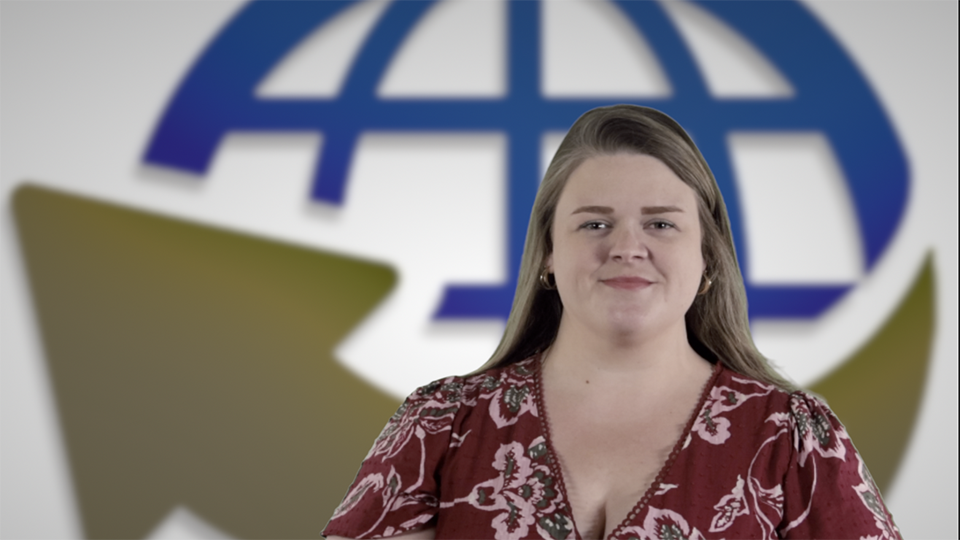 Video Thumbnail for Kat Clark on How to Support the Savannah Music Festival