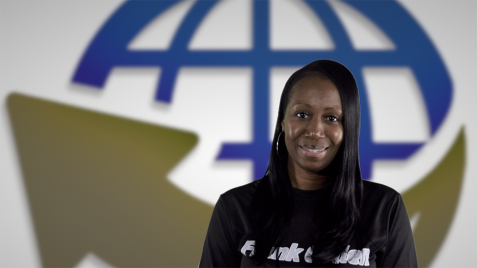 Video Thumbnail for Karen Hamilton-Thompson Gives an Overview of the Frank Callen Boys & Girls Club