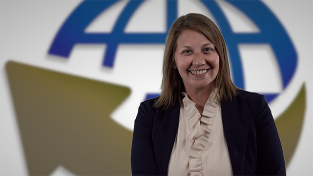 Video Thumbnail for Hillary Bradbury with Goodwill Southeast Georgia, Purposeful Shopping