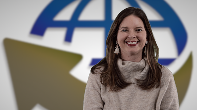 Video Thumbnail for Pamela Knowles of Visit Savannah, 2025 Savannah Holly Days