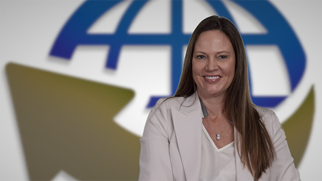 Video Thumbnail for Meagan Mowry of Simcoe Development Entities, 50 Year Mortgage