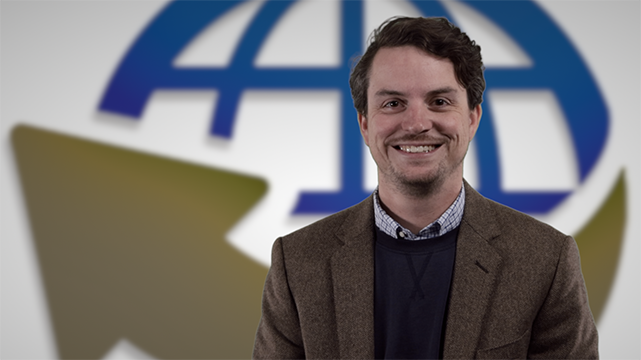 Video Thumbnail for Collier Neeley of the Historic Savannah Foundation, The Importance of Preservation