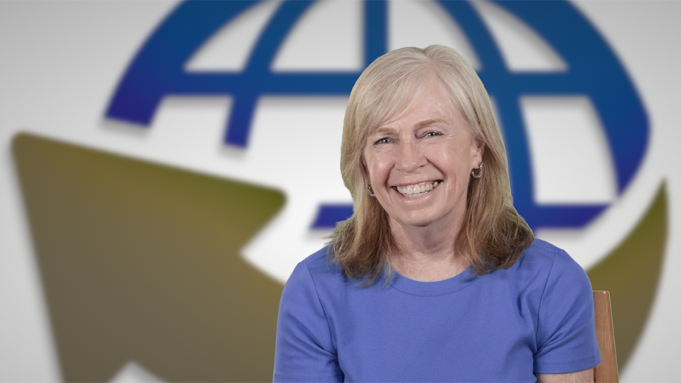 Video Thumbnail for Jackie Estes with Judge Realty, Why Savannah's Real Estate Market is So Special