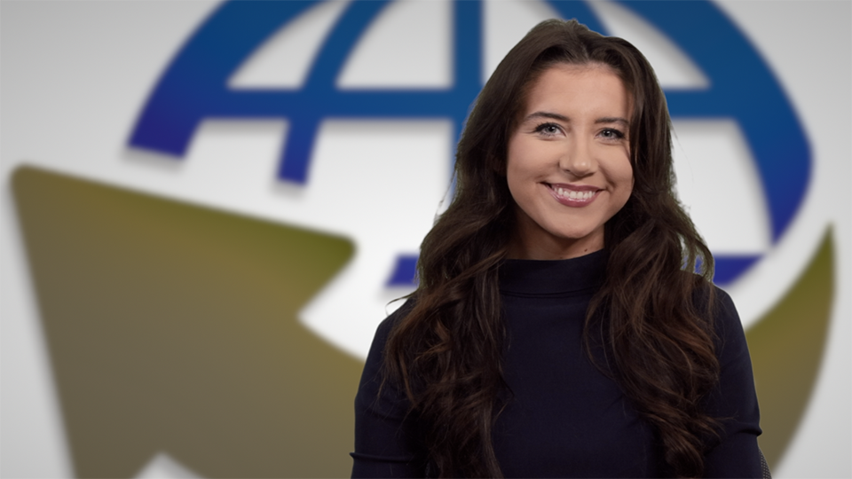 Video Thumbnail for Caroline Abbott with the City of Tifton, Short & Paulk Renaissance Project