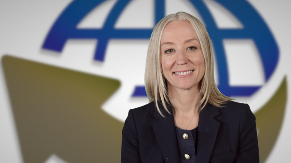 Video Thumbnail for Dr. Melissa Baker Discusses ABAC's New Bachelor's Degree in Elementary Education