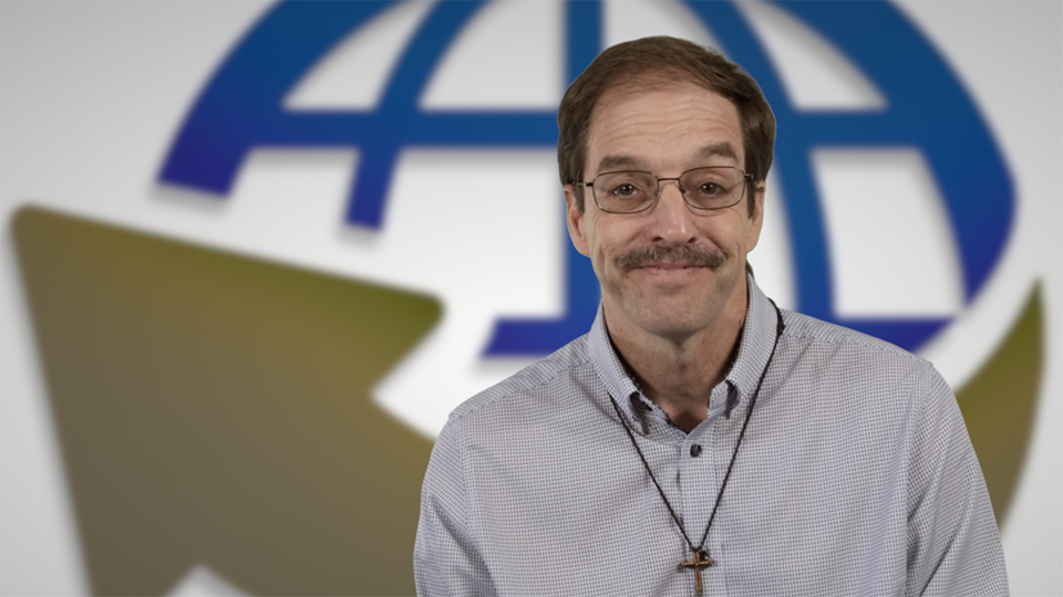 Video Thumbnail for Jason Bishoff of the Tiftarea YMCA, Dome Project Update