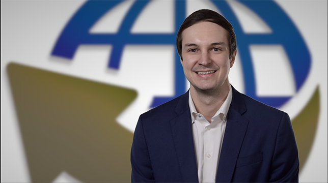 Video Thumbnail for Brad Bayless of Bush Wealth Management, Tough Money Questions Kids Ask