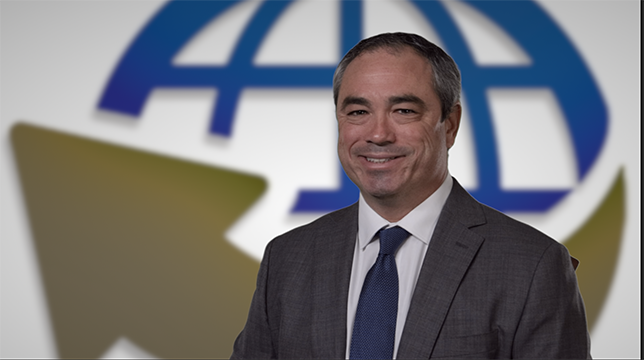 Video Thumbnail for Matthew Eutzler with Moore Clarke DuVall & Rodgers, Business Litigation Deadlines