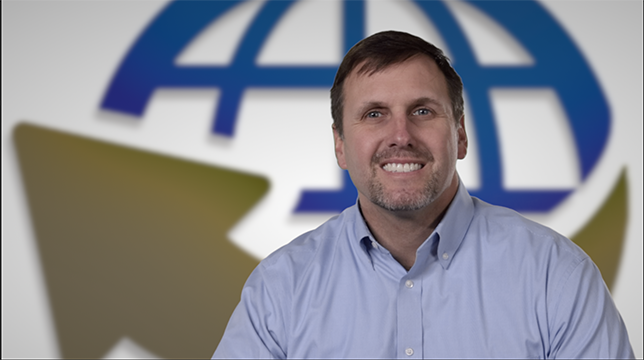 Video Thumbnail for Michael Smith of Greater Valdosta United Way, Success of the United WE Thrive Campaign