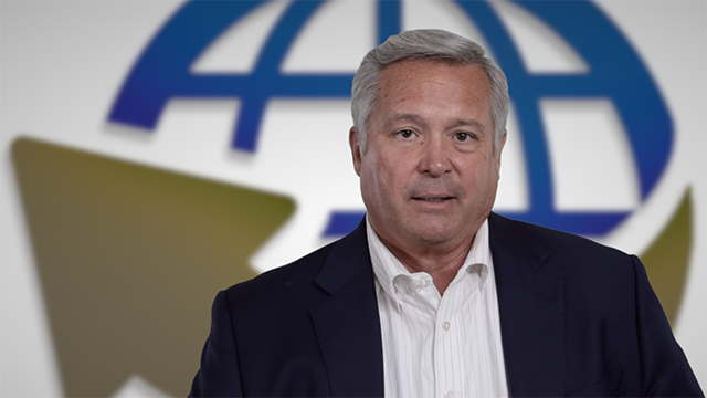 Video Thumbnail for Joe Brownlee of Georgia Power, The People Who Keep the Lights On