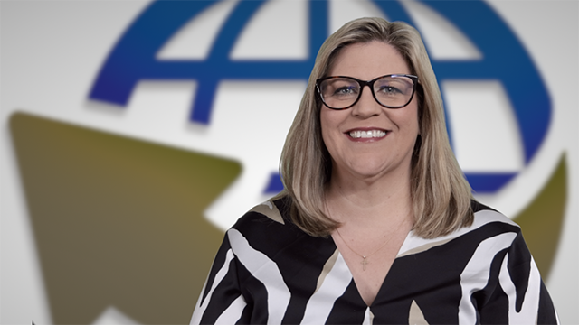 Video Thumbnail for Jessica Catlett with VLPRA, Record-Breaking Growth in 2025