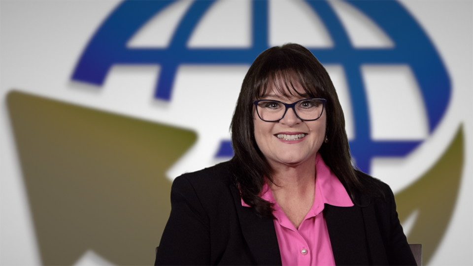 Video Thumbnail for Wiregrass Tech President DeAnnia Clements on the Benefits of Technical Education