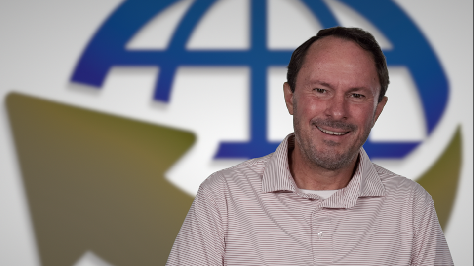 Video Thumbnail for Darrell Moore on the Upcoming RDI Workforce Development Summit