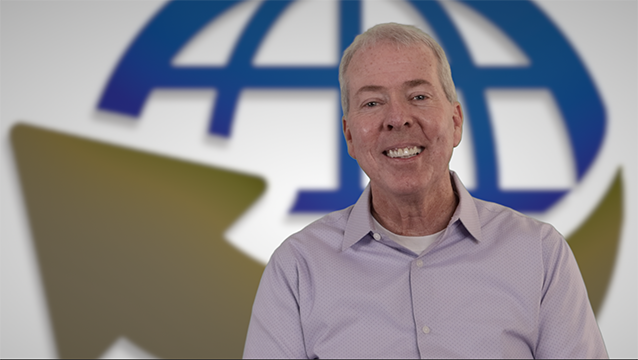 Video Thumbnail for Mayor Scott James Matheson Gives an Update on Projects Happening Around Valdosta