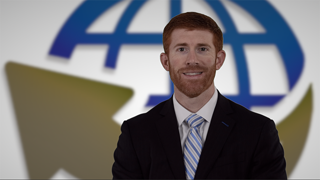 Video Thumbnail for Kent Patrick of Bush Wealth Management, Common Mistake Retirees Make with Their Investments