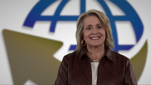 Video Thumbnail for Krista Pearson on the Legacy of Lowndes High School