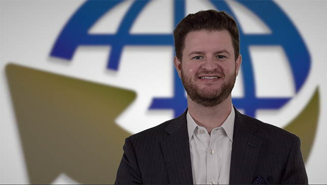 Video Thumbnail for Aaron Taylor of Bush Wealth Management, 3 Creative Ways to Teach Children About Money