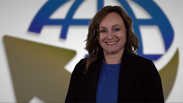 Video Thumbnail for Jammie Wilbanks on Wiregrass Georgia Technical College's Connect 2030 Strategic Plan