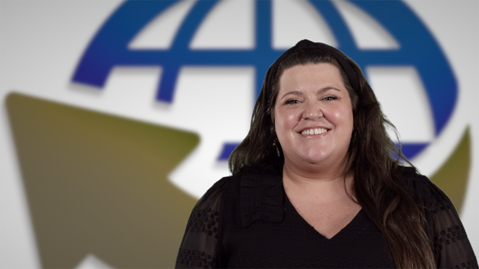 Video Thumbnail for Sidney Houck with Community Schools United, Expanding into Middle School