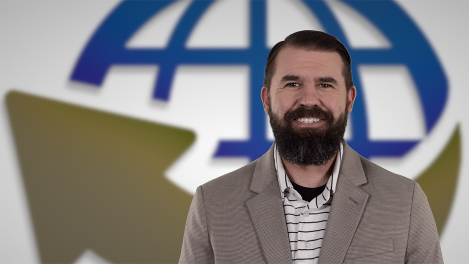 Video Thumbnail for Ryan Willoughby of the Jordan Vocational High School College & Career Academy, Work-Based Learning Diploma
